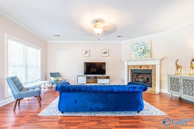 Building Photo - 111 Golden Rod Ln