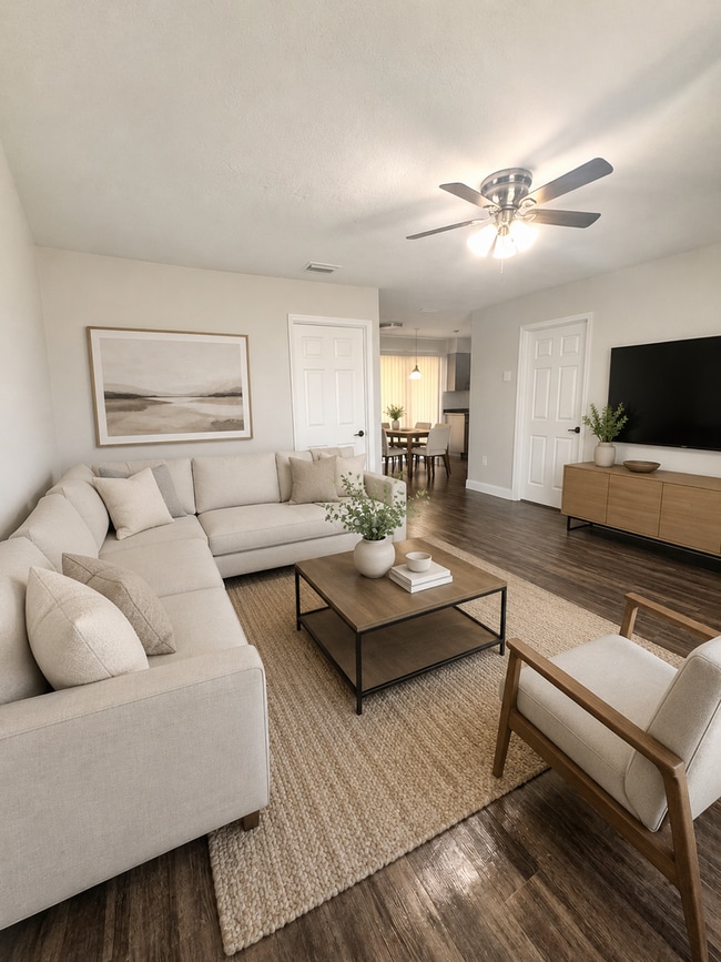 Building Photo - 4 BED/2 BATH Home! AVAILABLE NOW!