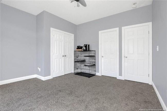 Building Photo - 427 W Summerchase Dr