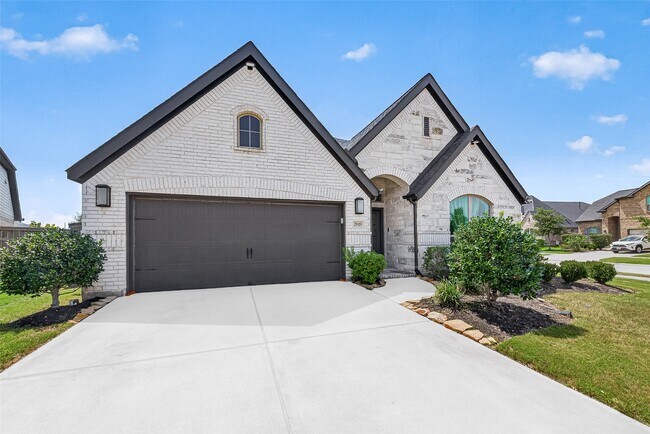 Building Photo - 29119 Sage Meadow Trail
