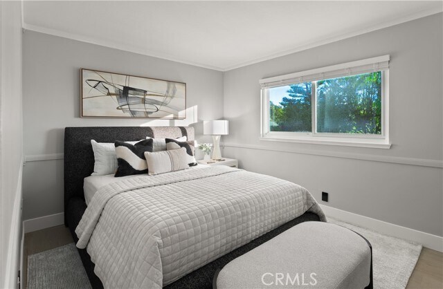 Building Photo - 9882 Kings Canyon Dr