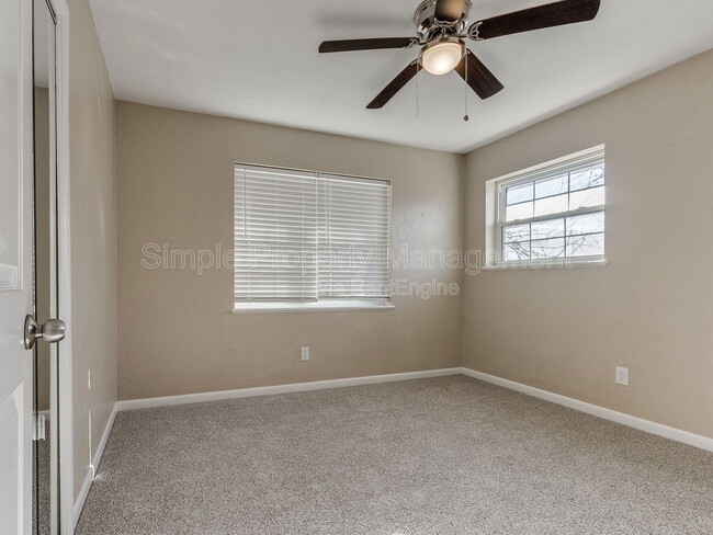 Building Photo - 921 Harrison St