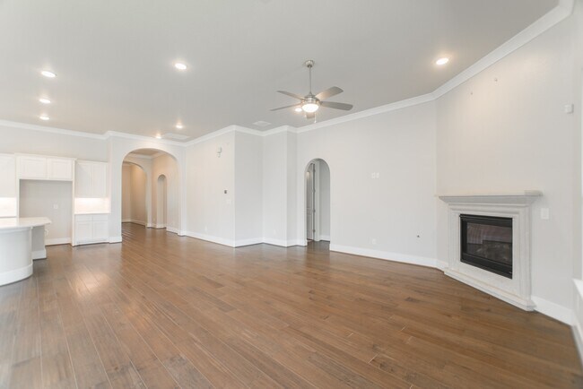 Building Photo - 49 Cassena Grove Pl