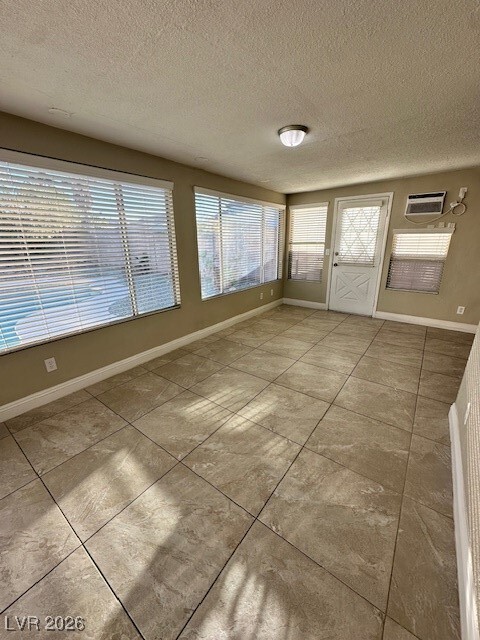 Building Photo - 8057 Broken Spur Ln