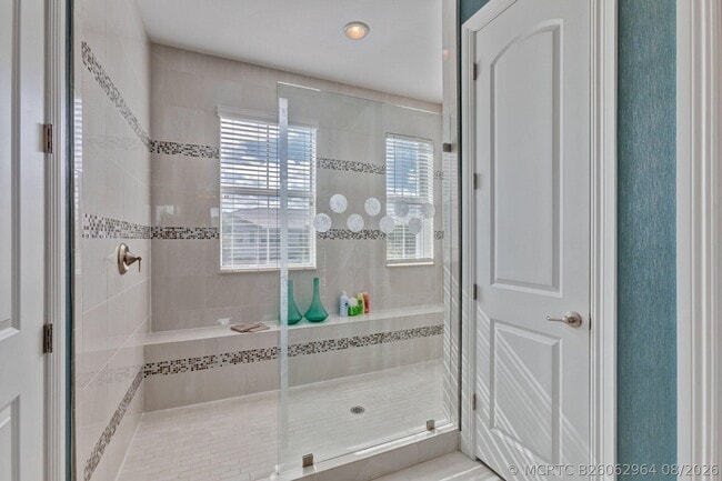 Building Photo - 11900 Cypress Key Way
