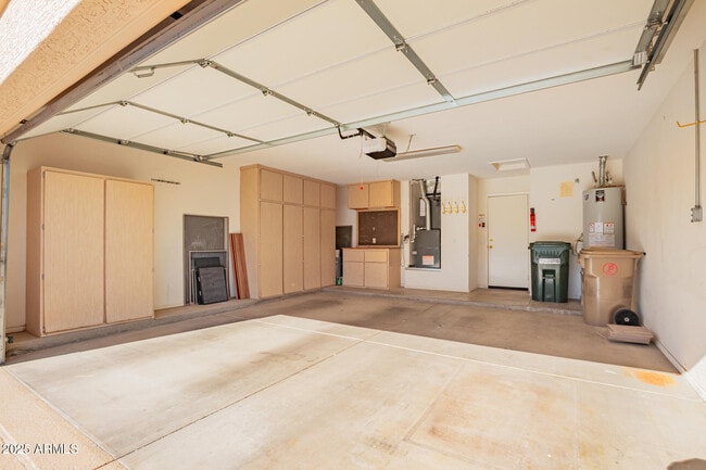 Building Photo - 15060 W Monterey Way