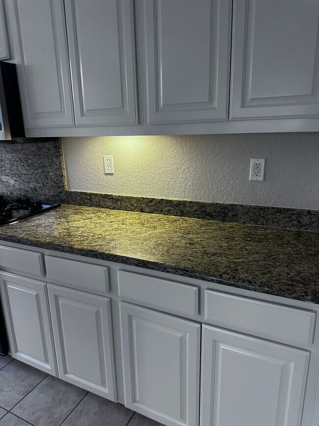 Building Photo - GORGEOUS HOME FOR RENT! NEW CARPET AND PAINT THROUGHOUT! 1 FULL BED AND BATH DOWNSTAIRS!