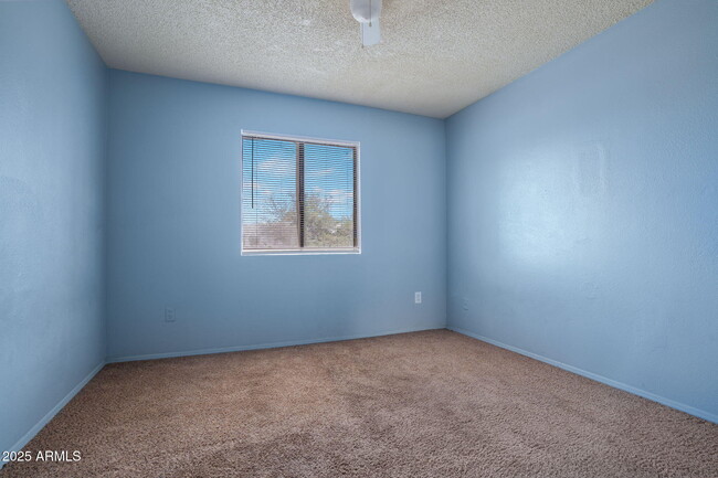 Building Photo - 645 W Rio Salado Pkwy