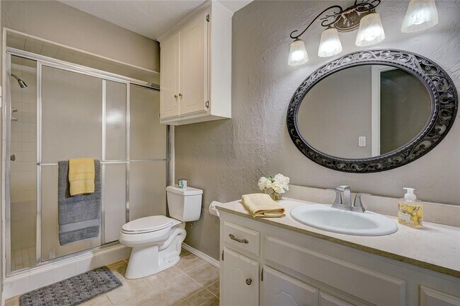 Building Photo - 632 Stag Trail