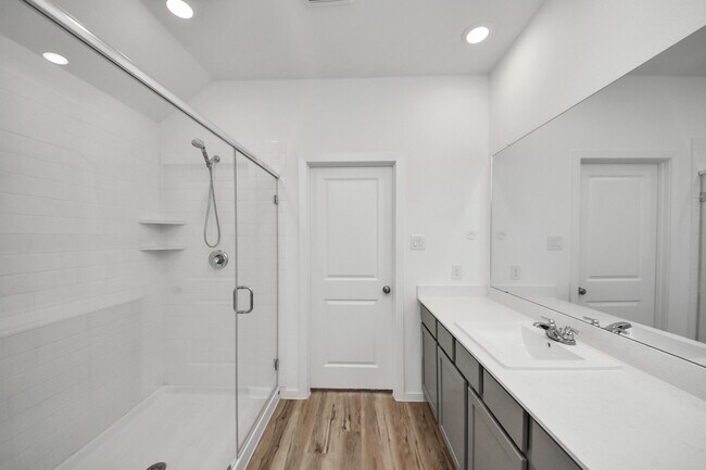 Building Photo - 5106 Marlin Reef Dr