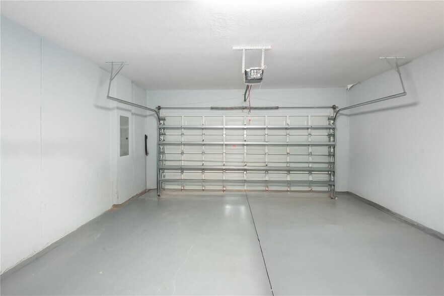 Building Photo - 11510 NW 88th Ln