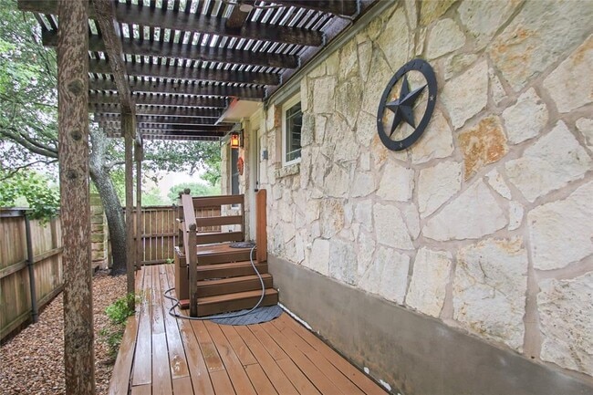 Building Photo - 1109 Traci Michelle Dr