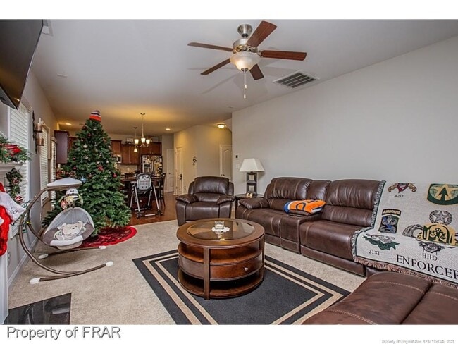 Building Photo - 5137 Carson Allen Rd