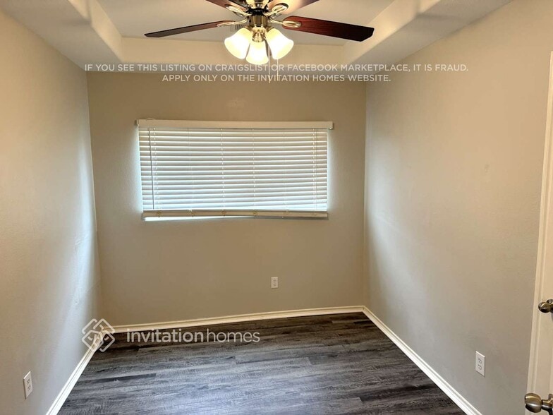 Building Photo - 12708 Rio Nueces Ln