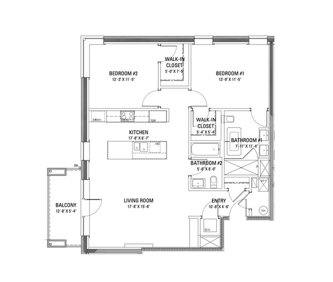 Building Photo - 8040 O Connor Dr