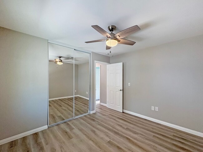 Building Photo - Welcome to Champaign Village – A 55+ Gated...