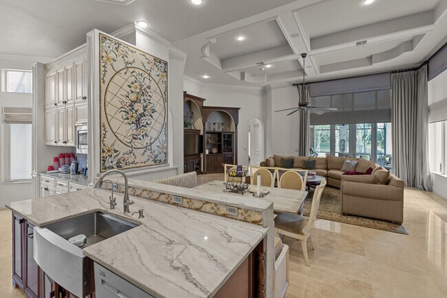 Building Photo - 10058 El Caballo Ct