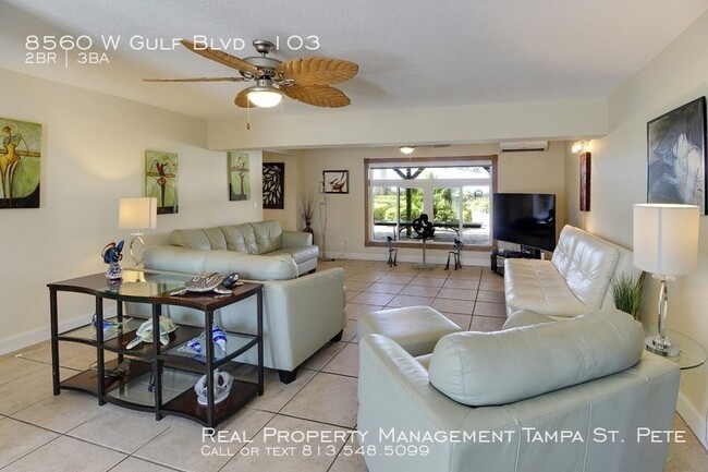 Building Photo - MAGNIFICENT RARE SUNSET BEACH HOME AVAILABLE