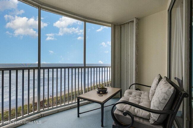 Building Photo - 1175 Highway A1a Unit 606