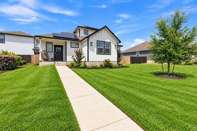 Building Photo - 278 Garner Dr
