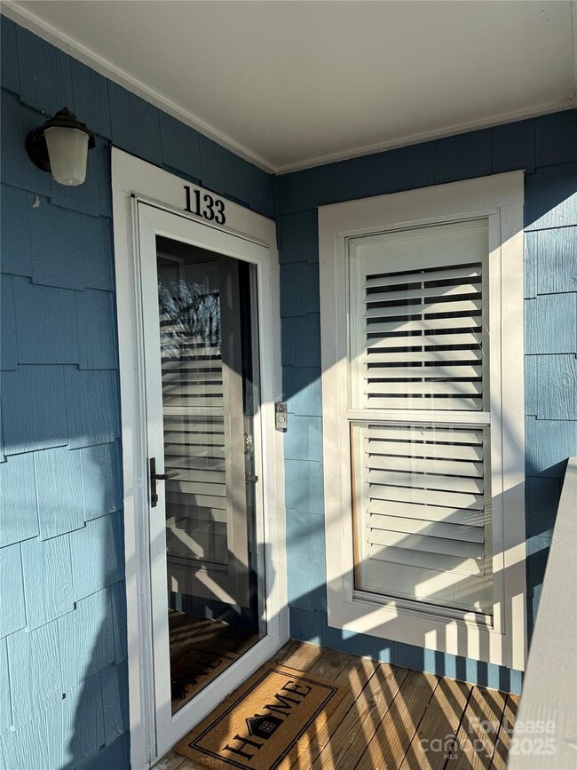 Building Photo - 1133 Torrence Cir