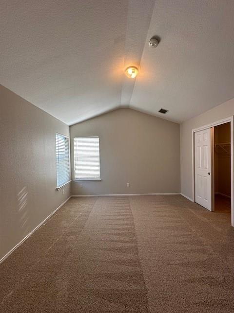 Building Photo - 5157 Hartson