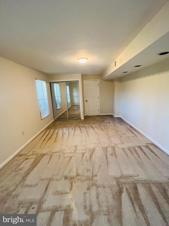 Building Photo - 13249 Trebleclef Ln