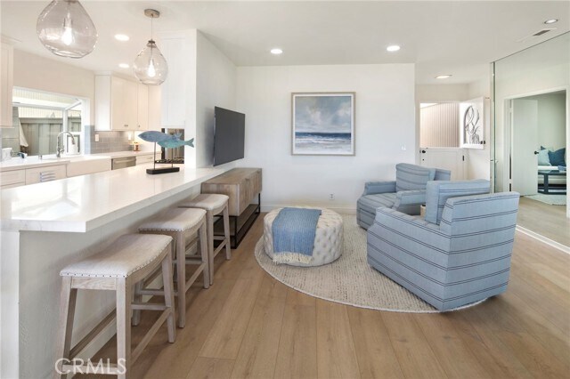Building Photo - 33681 Marlinspike Dr
