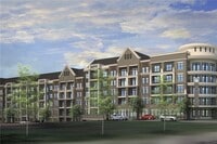 Building Photo - 6919 Peachtree Dunwoody Rd NE