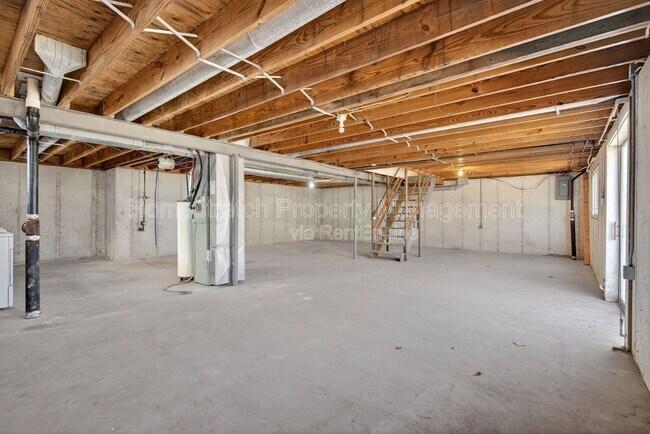 Building Photo - 12887 Fox Haven Dr