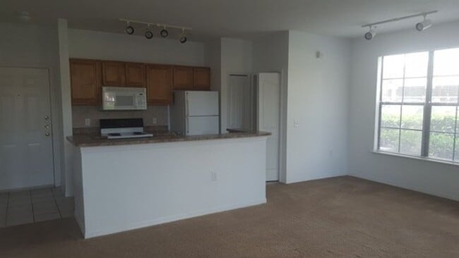 Primary Photo - Serenata One bedroom Condo