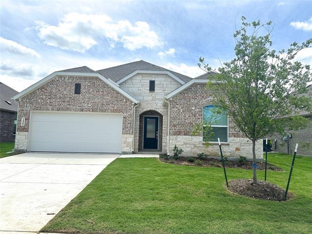 Primary Photo - 1328 Rockwell Dr