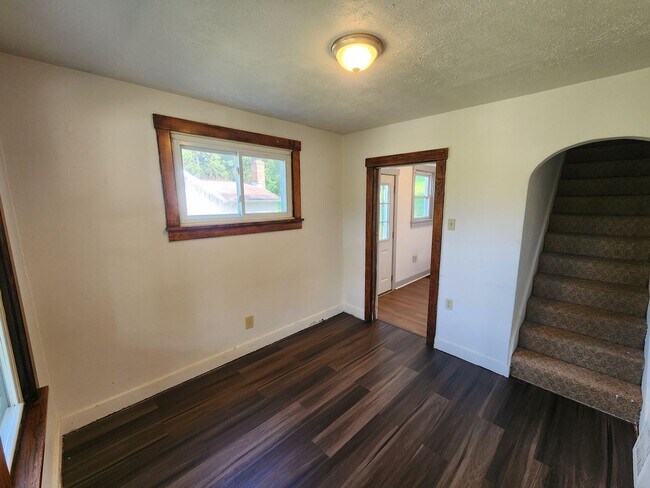 Building Photo - Tired of being a renter and want to own yo...
