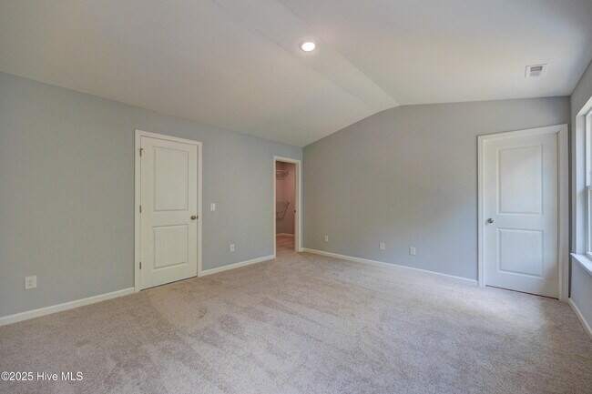 Building Photo - 9096 Laurel Bay Ln