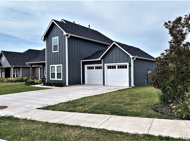 Building Photo - 4730 Dry Creek Rd