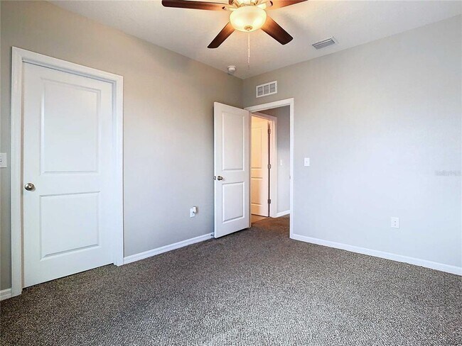 Building Photo - 32670 Ansley Bloom Ln
