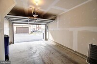 Building Photo - 1414 Wheyfield Dr
