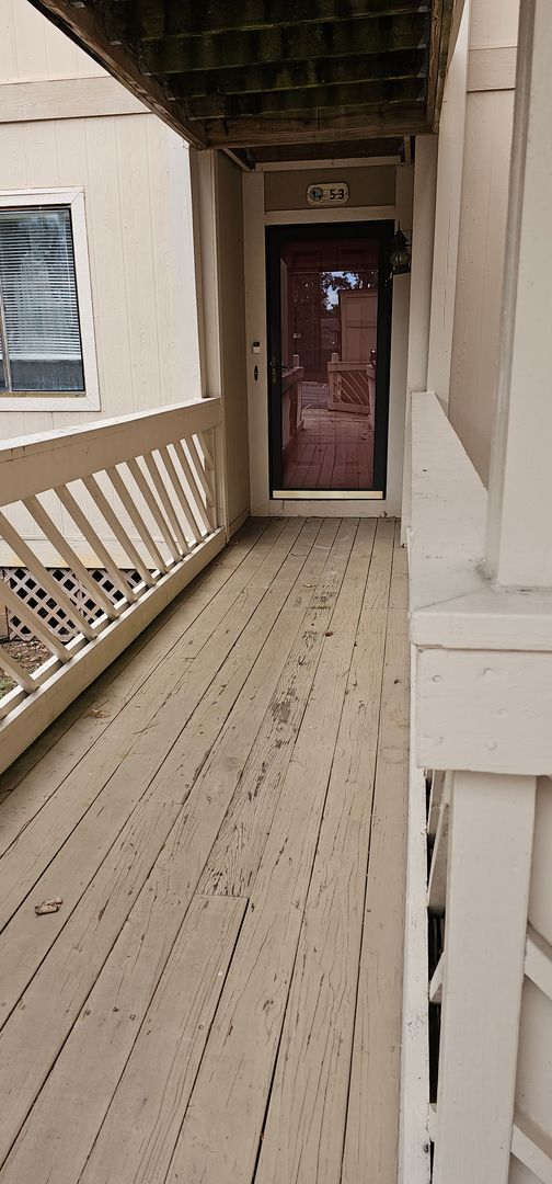 Building Photo - 2-Bedroom, 2-Bath Long Term Rental - Myrtle Beach's Shorewood Community!