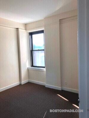 Building Photo - 475 Commonwealth Ave