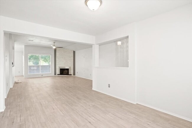 Building Photo - 416 Ponderosa Trail