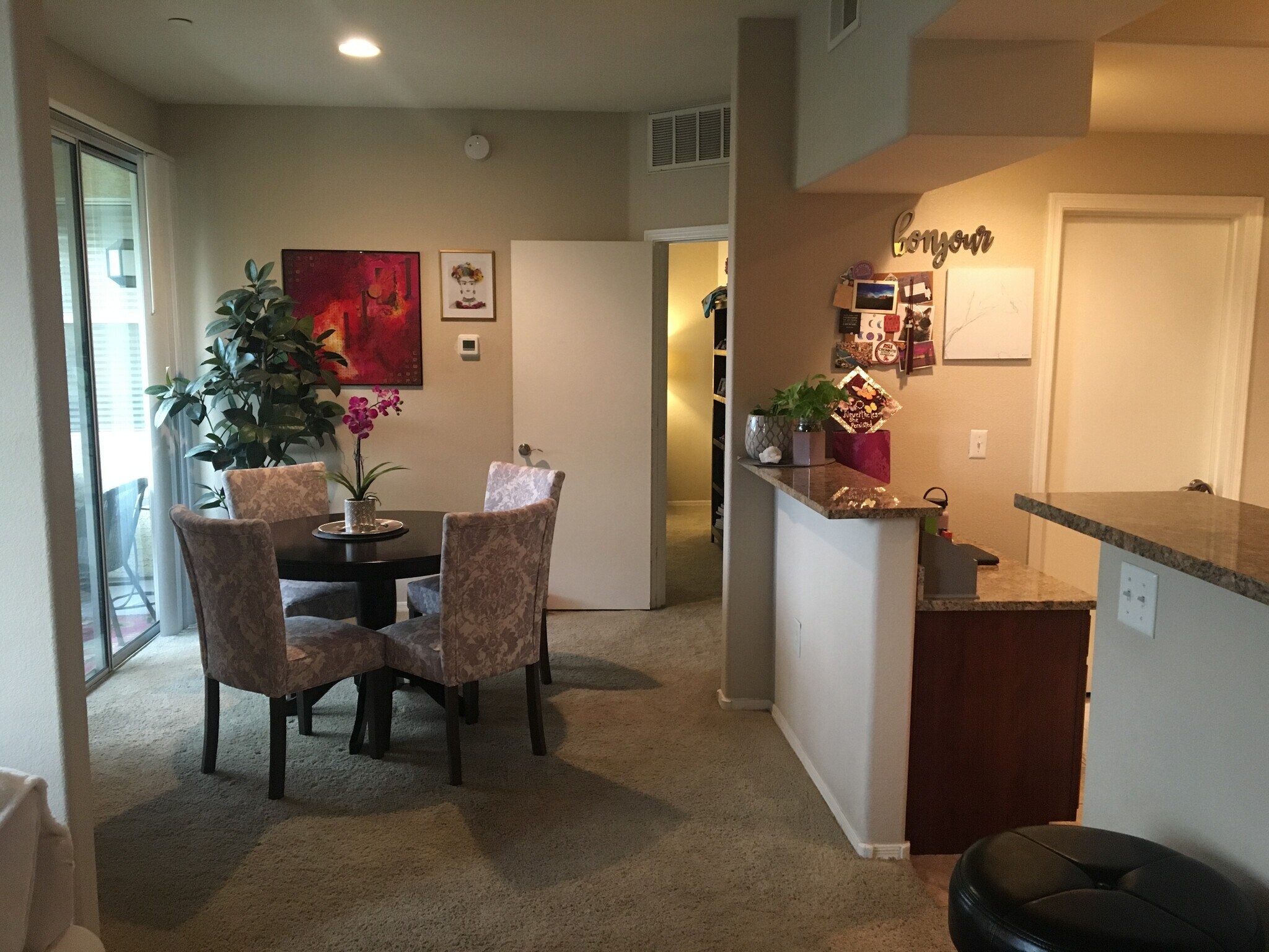 Building Photo - 3302 N 7th St