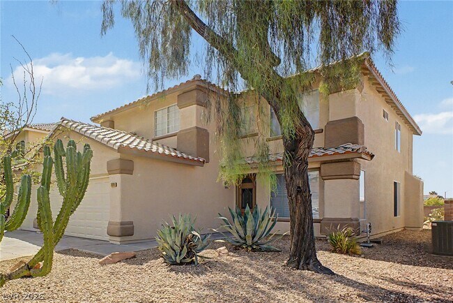 Building Photo - 1486 Arroyo Verde Dr