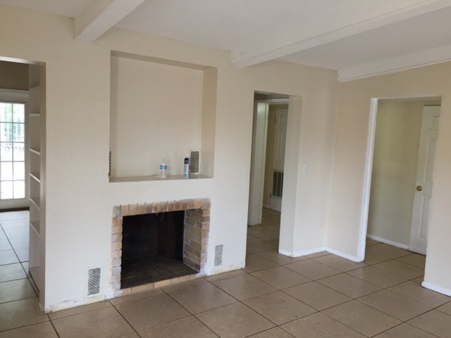 Building Photo - Great location on E Sunrise blvd cross street from Publix !!!!