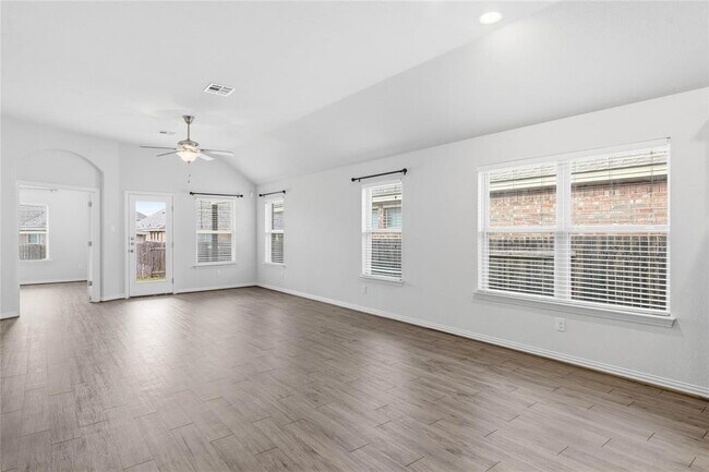 Building Photo - 22020 Abigail Way