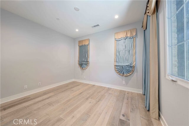 Building Photo - 133 Toretta