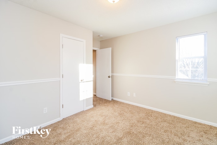 Building Photo - 3221 Pipers Way