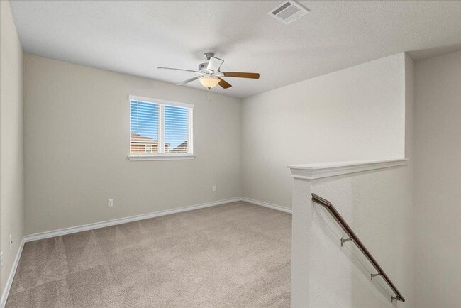 Building Photo - 3801 Soft Shore Ln