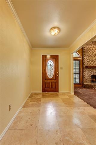 Building Photo - 1513 Mission Ridge Trail