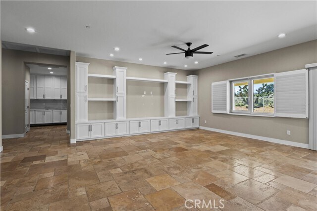 Building Photo - 993 Rancho Rd