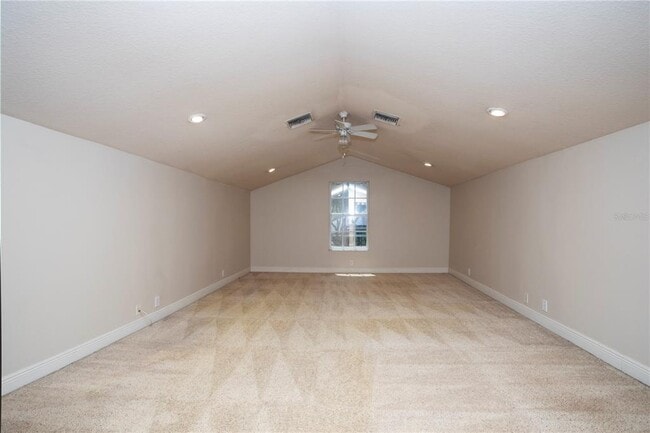 Building Photo - 15106 Kestrelrise Dr